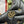 gg marmont half-moon shaped 21cm black calfskin gold hardware