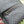ZAINO 44 IN TELA MONOGRAM GRIGIA E RIFINITURE IN PELLE NERA