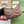 MARMONT SHOULDER BAG 26 IN NUDE PINK CALFSKIN