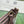 MARMONT SHOULDER BAG 26 IN NUDE PINK CALFSKIN