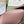 MARMONT SHOULDER BAG 26 IN NUDE PINK CALFSKIN