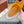 LP 360 LP FLEXY WALK SNEAKER YAM E CLOUD CASHMERE