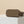 HM Bolide Bag 15cm Taupe Epsom Leather 284515
