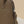 HM Bolide Bag 15cm Taupe Epsom Leather 284515