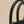 HM Bolide Bag 15cm Black Epsom Leather 284523