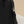 HM Bolide Bag 15cm Black Epsom Leather 284523