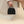 HM Bolide Bag 15cm Black Epsom Leather 284523