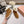 Miu Snow Boots Brown Suede Shearling 455926