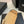 sandalo tacco alto 100 slingback beige nero in pelle di vitello trapuntata