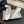 Double Strap Chunky Heel Mary Jane Shoes White