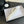 Thick-soled Flip-Flops Lambskin White