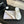 Thick-soled Flip-Flops Lambskin White