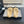 Mule Sandals Lambskin Beige Cream