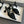 High Sandals Lambskin Black