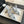 High Sandals Lambskin Gray