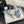 High Sandals Lambskin Gray