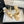 High Sandals Lambskin Yellow Cream