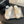CC 25C Slippers White Sheepskin 213107