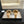 Double C WOMEN'S Slingback SPIRIT TOE Tan brown Lambskin