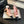 Double C WOMEN'S Slingback SPIRIT TOE Light Pink Lambskin
