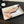Double C WOMEN'S Slingback SPIRIT TOE Light Pink Lambskin