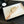 CC 26s Slippers Beige Cream Lambskin