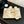 CC 26s Slippers Beige Cream Lambskin