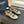 MARY JANES SHOES EICRU BEIGE GOATSKIN WITH FAUX PEARL