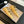 MARY JANES SHOES LIGHT YELLOW GOATSKIN WITH FAUX PEARL