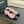 slingbacks 65 nude calfskin embroidery black grosgrain