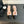 slingbacks 65 nude calfskin embroidery black grosgrain