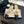 slingbacks 65 beige black calfskin embroidery black grosgrain