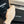 slingbacks flat nude calfskin embroidery