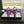 slingbacks 95 violet suede calfskin