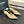 cc slingbacks 65 fiocco beige pelle di agnello tessuto trasparente