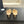 cc slingbacks 65 fiocco beige pelle di agnello tessuto trasparente