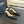 cc slingbacks 65 fiocco in pelle di agnello nera grosgrain