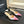 cc slingbacks 65 bow white pink lambskin