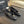 cc pump 50 black grosgrain calfskin