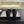 cc pump 50 black grosgrain calfskin