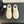 cc low sneaker white denim embroidery canvas