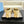 PRA MONOLITH CROCHET CAGE SANDALS PASTEL YELLOW LAMBSKIN