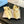 PRA MONOLITH CROCHET CAGE SANDALS PASTEL YELLOW LAMBSKIN
