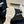 CC Sandals 80mm White Suede