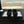 ballet flat black quilted lambskin large black cc logo