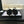mary jane 35 pointed toe black tweed black grosgrain