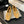 CC Moccasins Yellow Suede And Wool