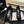 SANDALI CON TACCO ALTO 85 MM IN CAMOSCIO NERO E RETE