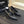 HIGH HEEL PUMP 65 MM IN BLACK LAMBSKIN