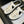 CC 25C Sandalo Mule Bianco Pelle di Vacchetta Importata 212943
